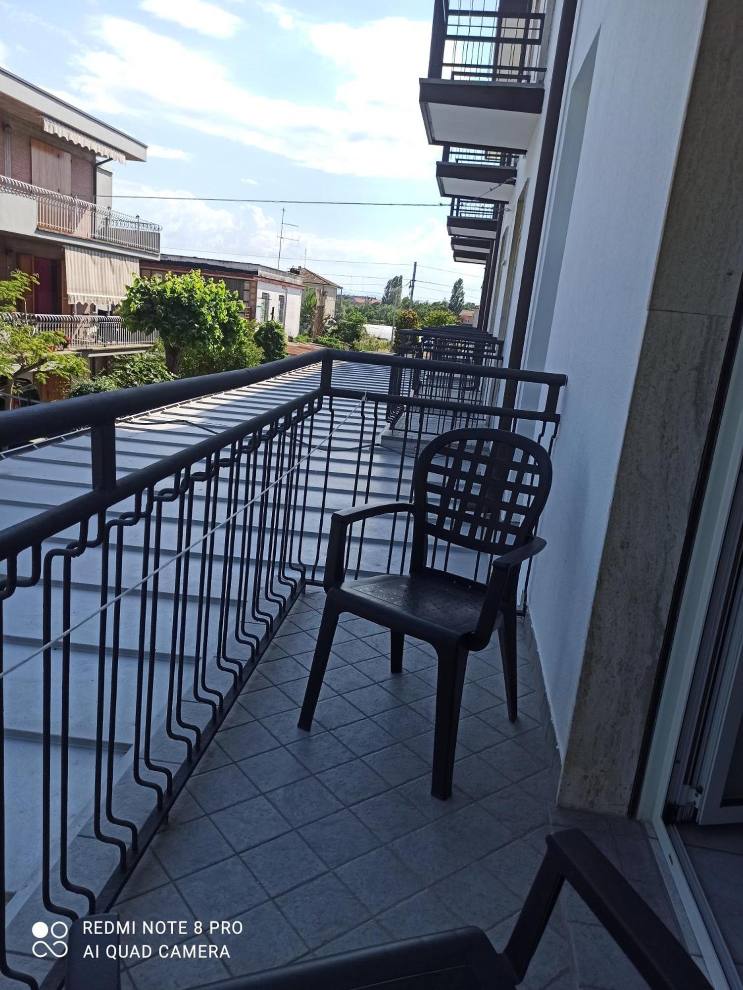 Hotel Danubio Bellaria-Igea Marina Phòng bức ảnh